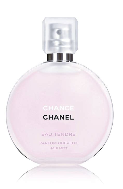 chanel eau tendre best price.